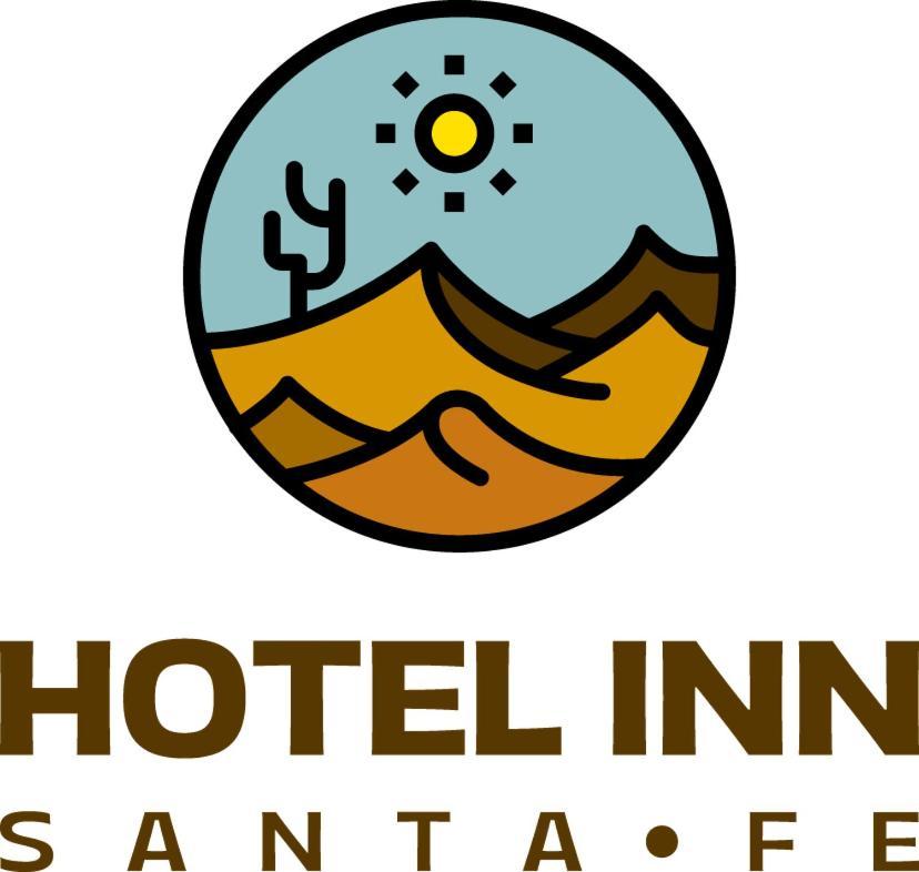 Hotel Inn Santa Fe Luaran gambar
